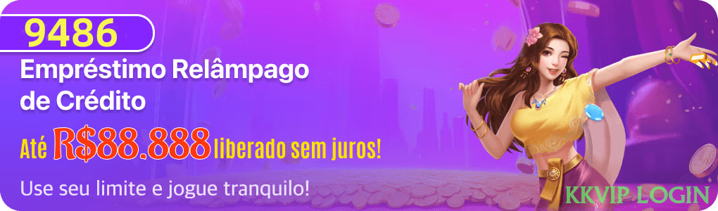 Processo de Download do App kkvip login - Passo a Passo Simples