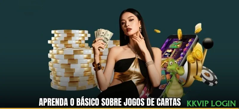 Jogos de Cassino kkvip login - Variedade Incrível com Grandes Prêmios