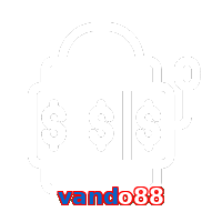 vando88