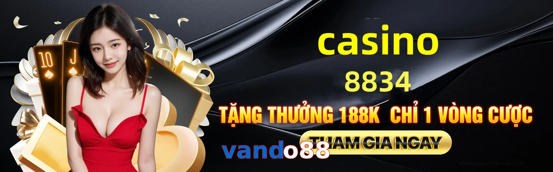 vando88